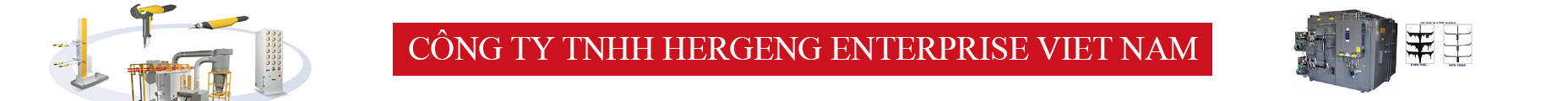 THIẾT BỊ BƠM